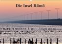 K. A. Akrema-Photography: Die Insel Römö (Wandkalender 2021 DIN A2 quer), Div.
