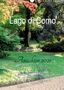 Christian Hennings: Lago di Como Ansichten 2021 (Wandkalender 2021 DIN A3 hoch), KAL