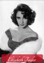 Elisabeth Stanzer: Elizabeth Taylor (Wandkalender 2021 DIN A2 hoch), KAL