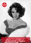 Elisabeth Stanzer: Elizabeth Taylor (Wandkalender 2021 DIN A4 hoch), KAL