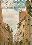 Sonja Teßen: Regensburg - Charme der Altstadt (Wandkalender 2021 DIN A4 hoch), KAL