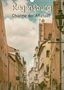 Sonja Teßen: Regensburg - Charme der Altstadt (Wandkalender 2021 DIN A3 hoch), KAL