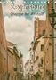 Sonja Teßen: Regensburg - Charme der Altstadt (Tischkalender 2021 DIN A5 hoch), KAL