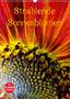 Karin Sigwarth: Strahlende Sonnenblumen (Wandkalender 2021 DIN A3 hoch), Kalender