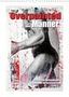 Ralf Wehrle & Uwe Frank: Overpainted ... Männer (Wandkalender 2021 DIN A3 hoch), Diverse