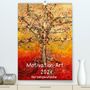 Jörg Lehmann: Motivation-Art 2021 (Premium, hochwertiger DIN A2 Wandkalender 2021, Kunstdruck in Hochglanz), KAL