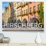 Melanie Viola: HIRSCHBERG Impressionen aus Jelenia Góra und Umgebung (Premium, hochwertiger DIN A2 Wandkalender 2021, Kunstdruck in Hochglanz), KAL