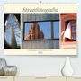 Brigitte Dürr: Streetfotografie -Entdeckungen in den Straßen von Mainz (Premium, hochwertiger DIN A2 Wandkalender 2021, Kunstdruck in Hochglanz), KAL