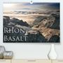 Manfred Hempe: Rhön - Basalt (Premium, hochwertiger DIN A2 Wandkalender 2021, Kunstdruck in Hochglanz), KAL