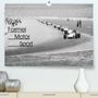 Eike Winter: Formel Motor Sport (Premium, hochwertiger DIN A2 Wandkalender 2021, Kunstdruck in Hochglanz), KAL