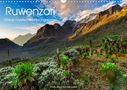 Martin Zwick: Ruwenzori - Afrikas mystisches Hochgebirge (Wandkalender 2021 DIN A3 quer), KAL