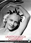 Calvendo: Unvergesslich charmant - Filmschauspielerinnen der 1930er-Jahre (Wandkalender 2022 DIN A2 hoch), KAL