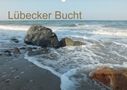 André Tams: Lübecker Bucht (Wandkalender 2022 DIN A2 quer), Kalender