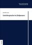 Annette Sauer: Gerichtssprache im Zivilprozess, Buch