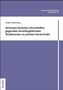 „Vertrauen basiertes Lehrverhalten gegenüber berufsbegleitenden Studierenden an privaten Hochschulen“ von Volker Eickenberg., Buch
