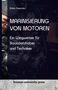 Bolko Geerdes: Marinisierung von Motoren, Buch