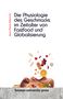 Jean-Pierre Delacroix: Die Physiologie des Geschmacks im Zeitalter von Fastfood und Globalisierung, Buch