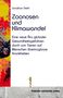 Jonathan Diehl: Zoonosen und Klimawandel, Buch