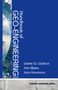 Walter Wallace: Handbook of Geo-Engineering 2024, Buch