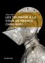 "Marina Viallon LES TOURNOIS À LA COUR DE FRANCE (1490-1620)." Detailreiche Ritterrüstung mit Gravuren., Buch