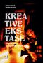 Stefan Schmidl: Kreative Ekstase, Buch