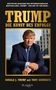 Donald J. Trump: Trump: Die Kunst des Erfolgs, Buch