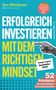 Der Text "COVER FOLGT" steht in großen, weißen Buchstaben auf grauem Hintergrund., Buch