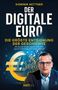 Dominik Kettner: Der digitale Euro, Buch