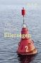 Tim Herden: Ellersegen, Buch