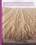 Transformationen, Buch