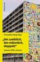 "bin weiblich, bin männlich, doppelt", Buch