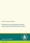 Pluralismus, Emanzipation, Freiheit, Buch, Buch