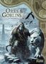 Joris Chamblain: Orks & Goblins. Band 30, Buch