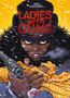 Olivier Bocquet: Ladies with Guns. Band 4, Buch, Buch