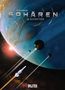 Alain Brion: Sphären. Band 1, Buch