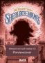 Cyril Liéron: Im Kopf von Sherlock Holmes: Der Albtraum von Loch Leathan, Buch