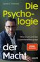 Carsten C. Schermuly: Die Psychologie der Macht, Buch
