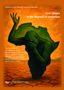 Hassen (Zakaria), Mohammed Ahmed: The Lost of Utopia beyond Uncertainty, Buch