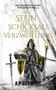 A. P Beswick: Ein Stein des Schicksals und der Verzweiflung, Buch