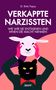Britta Papay: Verkappte Narzissten, Buch