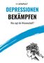 Katapult: Depressionen bekämpfen, Buch