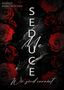 Bärbel Muschiol: Seduce Me. Wir sind vereint, Buch