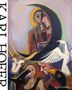 Karl Hofer, Buch, Buch