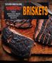 Steven Raichlen: Briskets, Buch