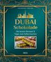 Antje Watermann: Dubai-Schokolade, Buch