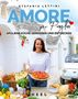 Stefania Lettini: Amore per Puglia, Buch