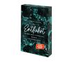 Jasmin Baur: Entführt, Buch