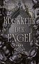 Marah Woolf: Rückkehr der Engel (Extended Version), Buch