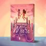 A. S. Opiolka: Das Salz der Meere, Buch