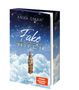 Anya Omah: Fake Wifey, Buch